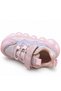 Cool Fred Volume 27 Orthopedic Children's Sports Shoes Pudra - 5