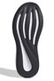 Response Pace Kj1772 Unisex Sports Shoes White-Black - 6