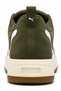 Park Lifestyle Ii Cat Sd 408244 Unisex Sports Shoes Khaki - 6