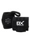 Fitness Wristband, Wrist Protector, Wrist Wraps, Sports Wristband, Legend Series 2 Pack - 6