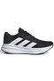 Galaxy 7 m Id8764 Unisex Sports Shoes Black-White