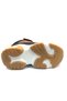 Cool 26-Evil Orthopedic Non-Slip Sole Unisex Children's Boots Taba - 6