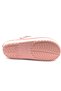 Cflex 3661000 Sabo Doctor and Nurse Slippers Thick Sole Orthopedic Women's Slippers Pink - 6