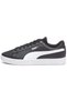 Rickie Classic Erkek Siyah Sneaker Ayakkabı 39425106