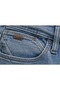 M00351A3240 Marcus Mid Blue Ultra Move Jean Pants Men's Jeans - 4
