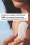 Special Repairing and Nourishing Intensive Body Cream for Dry Skin - Shampoo Massage Brush Gift - 4