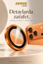 [Armor Lens] iPhone 17 Pro Max / 17 Pro Compatible Camera Lens Protector with Easy Clip-On Attachment - 5