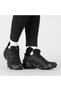 Speedcross 6 L41739700 Outdoor Men's Sports Shoes Black - 2