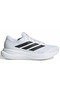Runfalcon 6 Unisex Sports Shoes White-Black