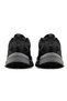 Escape Plan 180061 Outdoor Unisex Sports Shoes Black-Pink - 5