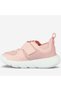 Petan Orthopedic Children's Sports Shoes Pudra - 2