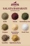 Salata Baharatı - 100g - 4