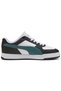 Caven Iii Tdp Men's Sports Shoes (409170-07) - 3