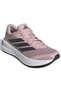 Runfalcon 6 Unisex Sports Shoes Powder - 2