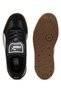 Club Azura 404476 Sneakers Unisex Sports Shoes Black-White - 6
