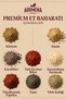 Et Baharatı - 100g - 4