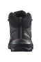 X-Ultra 360 Mid Gtx Gore-Tex ®   Patika Tırmanış Men's Outdoor Boots Fume - 5