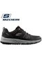 Escape Plan 180061 Outdoor Unisex Sports Shoes Black-Pink