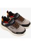 Bounder 2.0 Aqua Pace Waterproof 406341L Orthopedic Children's Sports Shoes Beige - 2