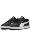 Unisex Sports Shoes 409170-03 - 2