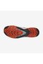 Xa Pro 3D V9 Men's Gray Outdoor Shoes L 47747600 - 6