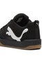 Park Lifestyle Sd 395022 Unisex Sports Shoes Black - 7