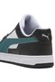Caven Iii Tdp Men's Sports Shoes (409170-07) - 5