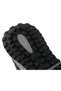 Escape Plan 180061 Outdoor Unisex Sports Shoes Black-Pink - 8