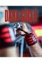 Weightlifting Gloves - Red - 5