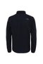 Erkek Mont Nimble Jacket - Eu - 2