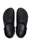 Off Court Clog Unisex Slippers - 3