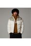 M Saikuru Jacket Men's Coat - 4