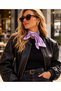 Scarf Women's Tekrenk Series Scarf