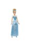 Disney Princess Cinderella Hlw06 - 2
