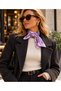 Scarf Women's Tekrenk Series Scarf - 2