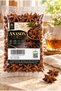 Anason Stelat - 1KG - 2