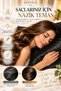 100% Pure Mulberry Silk Pillowcase 22 Momme Black Real Silk - 4