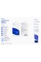 Isntree Hyaluronic Acid S Cream (Physical Sunscreen Cream with Hyaluronic Acid) 50 ml - 6