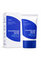 Isntree Hyaluronic Acid S Cream (Physical Sunscreen Cream with Hyaluronic Acid) 50 ml