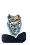 Scarf Masal Laci Fular 70*70 cm - 3