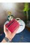 Haikiki Unisex Leather Slim Card Holder - 2
