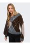 Strickpullover JDYZOEY Strickpullover - 6