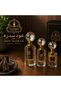 دهن عود تراد - ربع تولة - 3