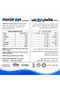 Mint & Menthol Lozenges – 2 × 24 Lozenges | 48 Lozenges - 5