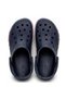 Bayaband Clog 205089-4Cc Navy Blue Slippers - 5