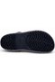 Bayaband Clog 205089-4Cc Navy Blue Slippers - 7