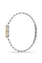 Women's Cw298T-09Sg Women's Wristwatch - 3