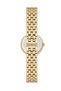 Women's Cw298G-08Sg Women's Wristwatch - 5