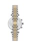 Cs261T-02Sg Women's / Girls' Watch - 8