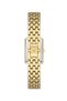 Sw273G-02Sg Women's / Girls' Watch - 7